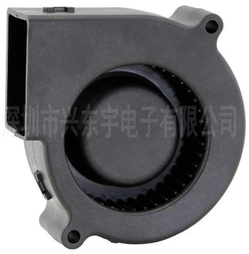 智能马桶宝威BVSports（中国）/products-detail.asp?cpid=90
