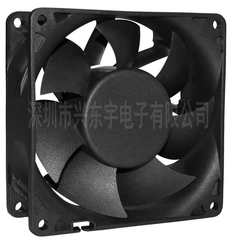 D-FAN宝威BVSports（中国）/products-detail.asp?cpid=112