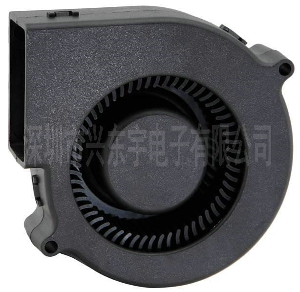 设备宝威BVSports（中国）/products-detail.asp?cpid=91