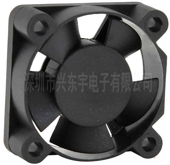 电饭煲宝威BVSports（中国）