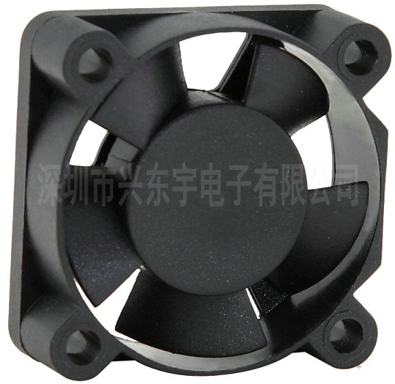 宝威BVSports（中国）