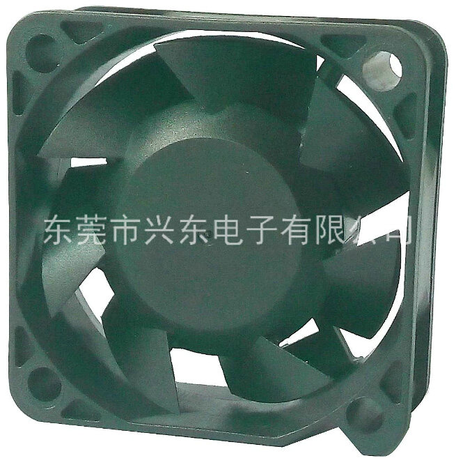 宝威BVSports（中国）
