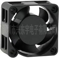 电饭煲宝威BVSports（中国）