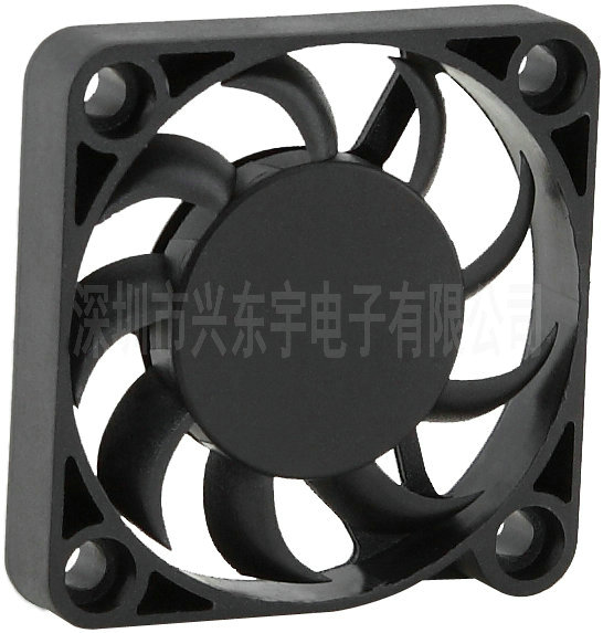 安防设备宝威BVSports（中国）