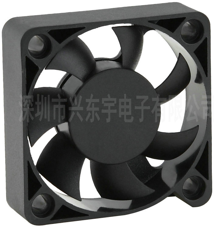 舞台灯光宝威BVSports（中国）