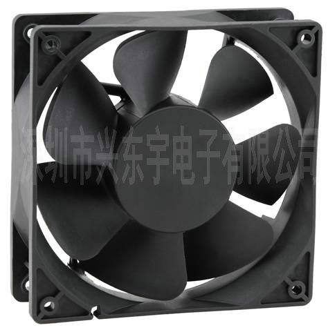 电焊机宝威BVSports（中国）