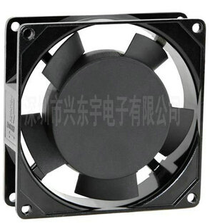 宝威BVSports（中国）